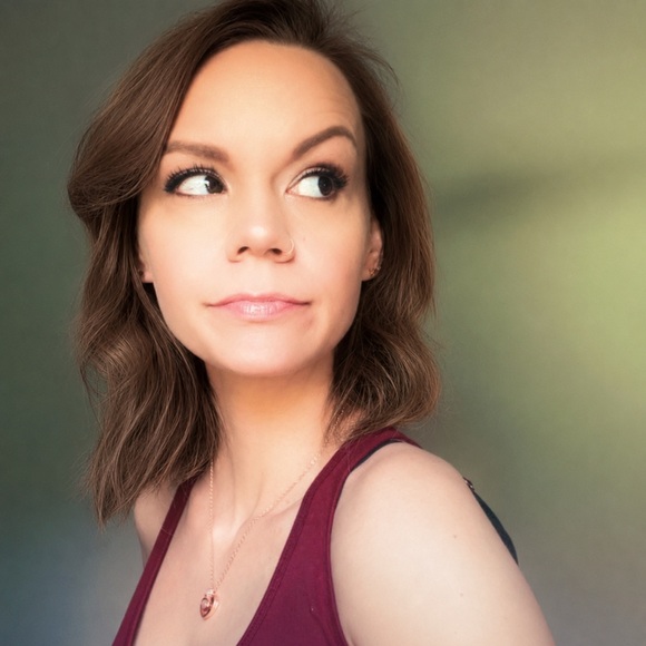 toriannalouise8